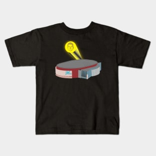 Jokic Signal Kids T-Shirt